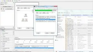 [DevelStudio] Многофункциональный, музыкальный плеер.