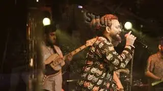 Studio XO Bar Gurgaon | Tarkash The Band | Live Music Band | New Delhi