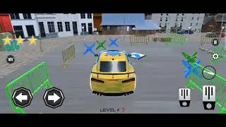 power play games