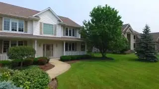 2350 111th St Trevor, WI