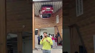 ആൽബുദലോകത്തേക്ക് നിങ്ങൾക്കും സ്വാഗതം 😍|#shorts#shortsfeed #viralvideo #trending #trendingshorts