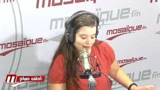 التخفيض في نسبة الفائدة الثابتة المطبقة على القرض التفاصيل مع الخبير الجبائي انيس بن سعيد#AhlaSbeh🇹🇳