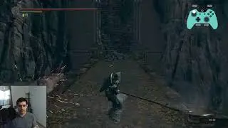 Iron Golem Cheese with BKH +3
