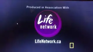 Life Network/DocuTainment Plus (2004)