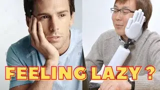 6 Amazing Inventions And Gadgets for Lazy People on Amazon 2021