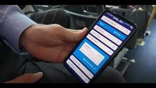 Coming Soon: A new fare system for Metro Transit
