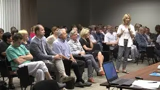 Kształcenie medyczne na UWM - zawsze priorytetem