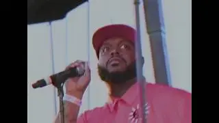 Rare Essence feat. Jas Funk & DJ Kool | 