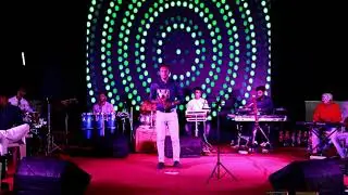 SINGER 84 MEHUL PATEL