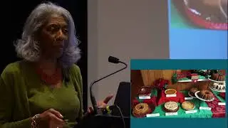 Family Heritage Cookbook 2 - CALS Genealogy Workshop