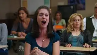 Community.sus