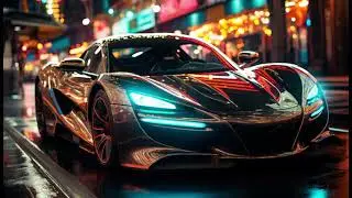 💣Bass Destroyer 💣Twoje Auto Nie Przetrwa 🚗 Bass Level 1000%🚗 Mega Bass Car🚗