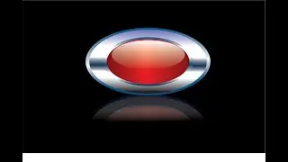 How to make EFFECTS OF CORELDRAW X6: Making Logo