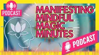 How to Be Free - Manifesting Freedom #Podcast #Manifesting #Mindfulness #Meditation #Freedom #HowTo