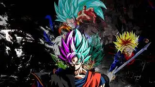 [FREE] SPARKING NEO TYPE BEAT - 