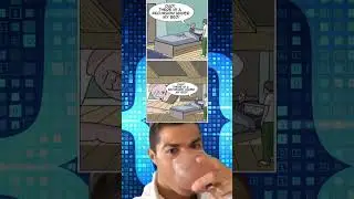 Programming Memes #shorts #memes #ronaldo