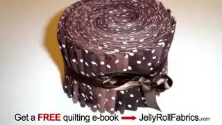 Quilt Pattern eBook Giveaway