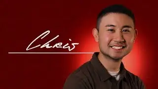 Why Chris Joined NUHW