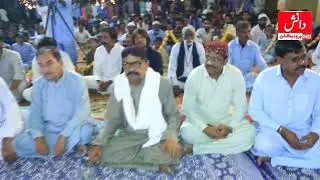 Ajab Deedar Dekha Mein Husn Qarwar Aya Hai | Kalam #sufi Sadiq #faqir| Sing Muhammad Ali Rajar Sung
