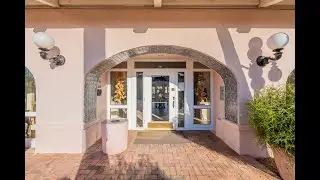 Brigitte Berry|4141 N 31st Street, Unit 406|Phoenix, AZ|ColdwellBankerHomes.com