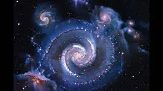 Tr&auml;um Dich Zu Mir - Song - Musik - Pop (Fibonacci-inspirierten Text-Stil)