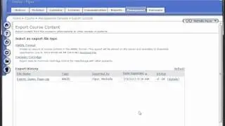 Changing Download Settings in Firefox