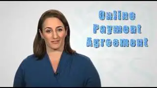 Online Payment Agreement - IRS Tax Problem Orlando