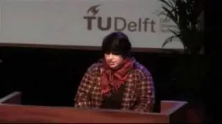International solidarity with Iranian student movement , Parisa Nasrabadi