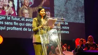 Le gouvernement britannique continue d&rsquo;armer Isra&euml;l. Honte &agrave; lui !