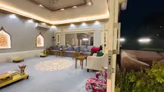 House 🏠 boy jobs in kuwait 🇰🇼#jobstoday #kuwaitjobs #driverjobs