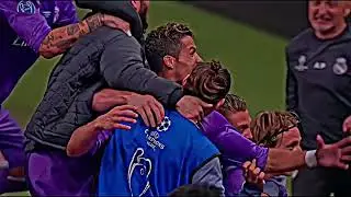 Rare Ronaldo 4k Free Clips | Clips For Edit