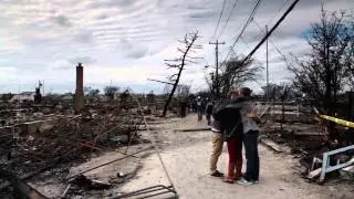 Wildfire Protection Solutions
