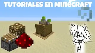 Tutoriales En Minecraft - ILUMINACI&Oacute;N DELUXE | ItalicKitten059