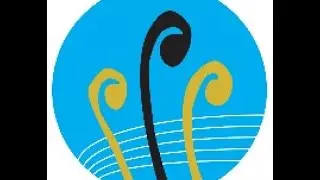 2020 CIMCF International Composers Competition (ICC) Virtual Presentation Evening