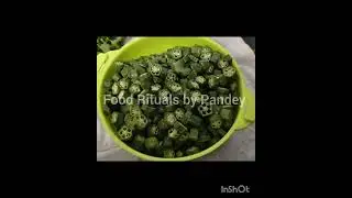 Storing vegetables....#homecook #vegetables #homecookedwithlove #home #homemade #easyrecipe #food 