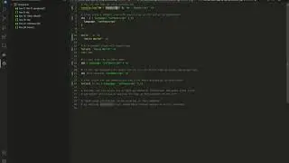 VSCode JavaScript Repl - Simple playground