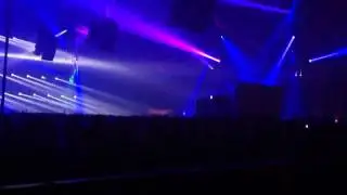 Regi In The Mix XL - battle Regi vs Dj Wout deel 2