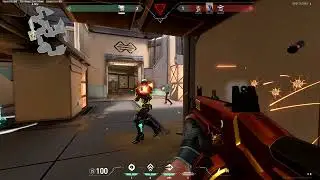 Judge is too op...