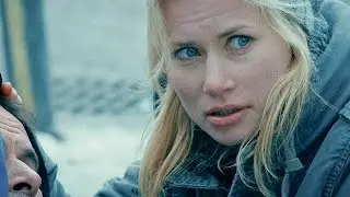 Tellus: Season 1 &ndash; Trailer (Finnish with English subtitles)