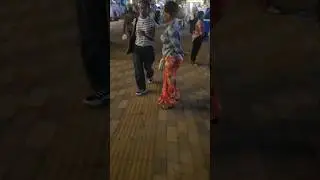 🇪🇹 Somewhere in #adama #ethiopia