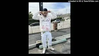 (free for profit) ralfy the plug x drakeo the ruler type beat - foolish
