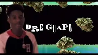 OGPAID - &ldquo;freestyle&rdquo; Feat dreguapo ( Official Video ) Shot by Blue Lantern Films