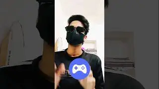 HIGH GRAPHIC MOBILE GAME' GRAPHICS LIKE PC⚡#shorts