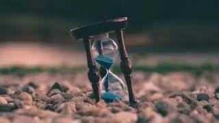 ScienceTime Podcast #3: Time travel