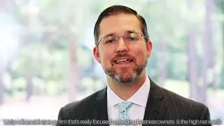 Strategic Advice for Business Owners