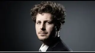 Dans un entretien, Julien Bayou estime que Sandrine Rousseau 