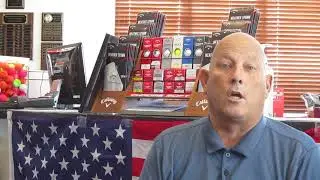 Casa Grande Chamber of Commerce - BOW - Mission Royale Golf Club - 05-02-22