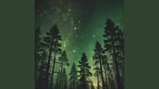 Salt in the Air