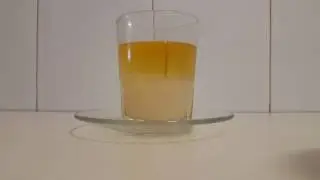 Simpatia para quebrar feitiço