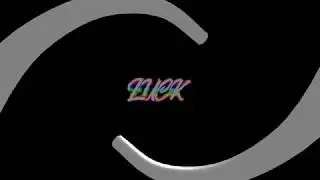 Dual | Comment To Enter | Read Pinned Comment